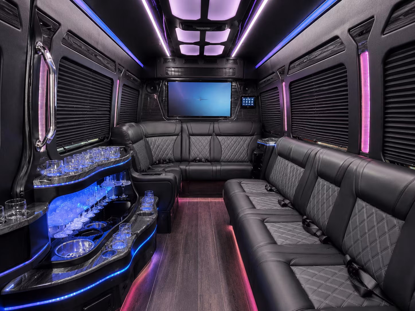 airport transfers between plantation and fort lauderdale hollywood international airport fll