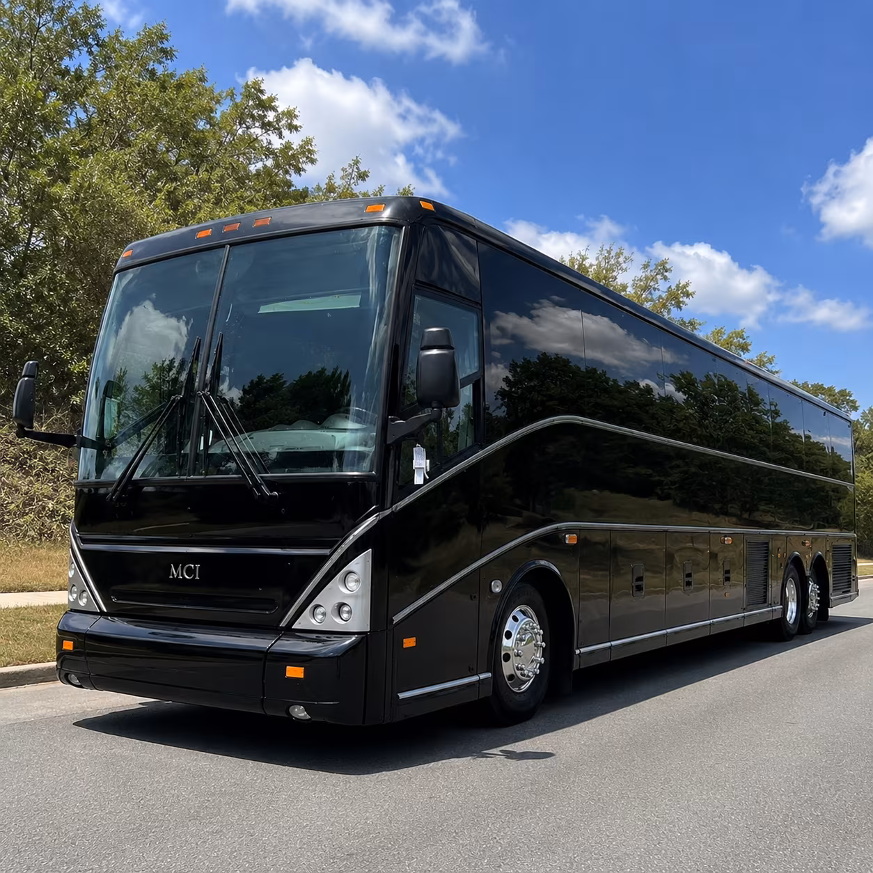 arts and culture field trips from plantation schools