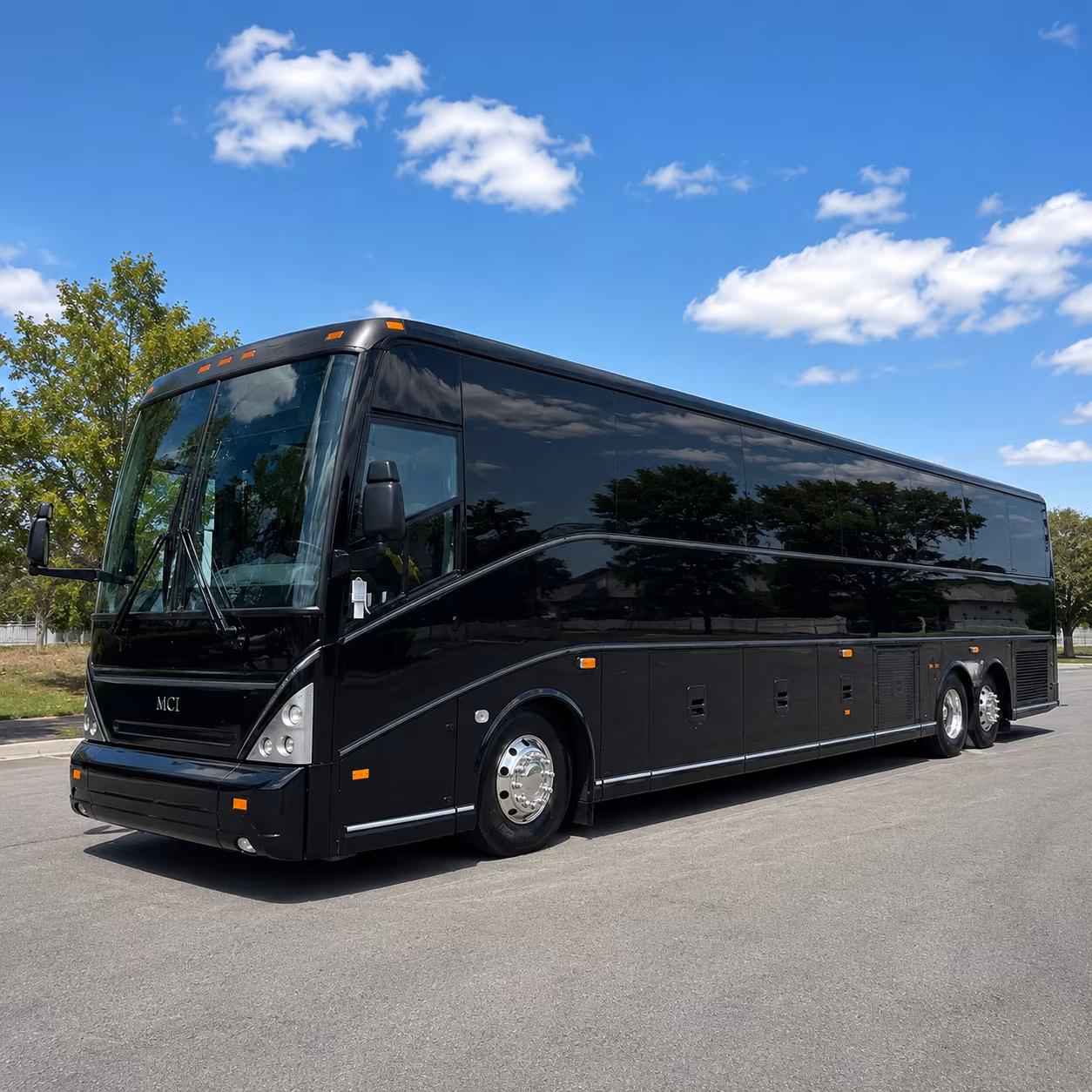 book plantation prom buses early broward county books out fast