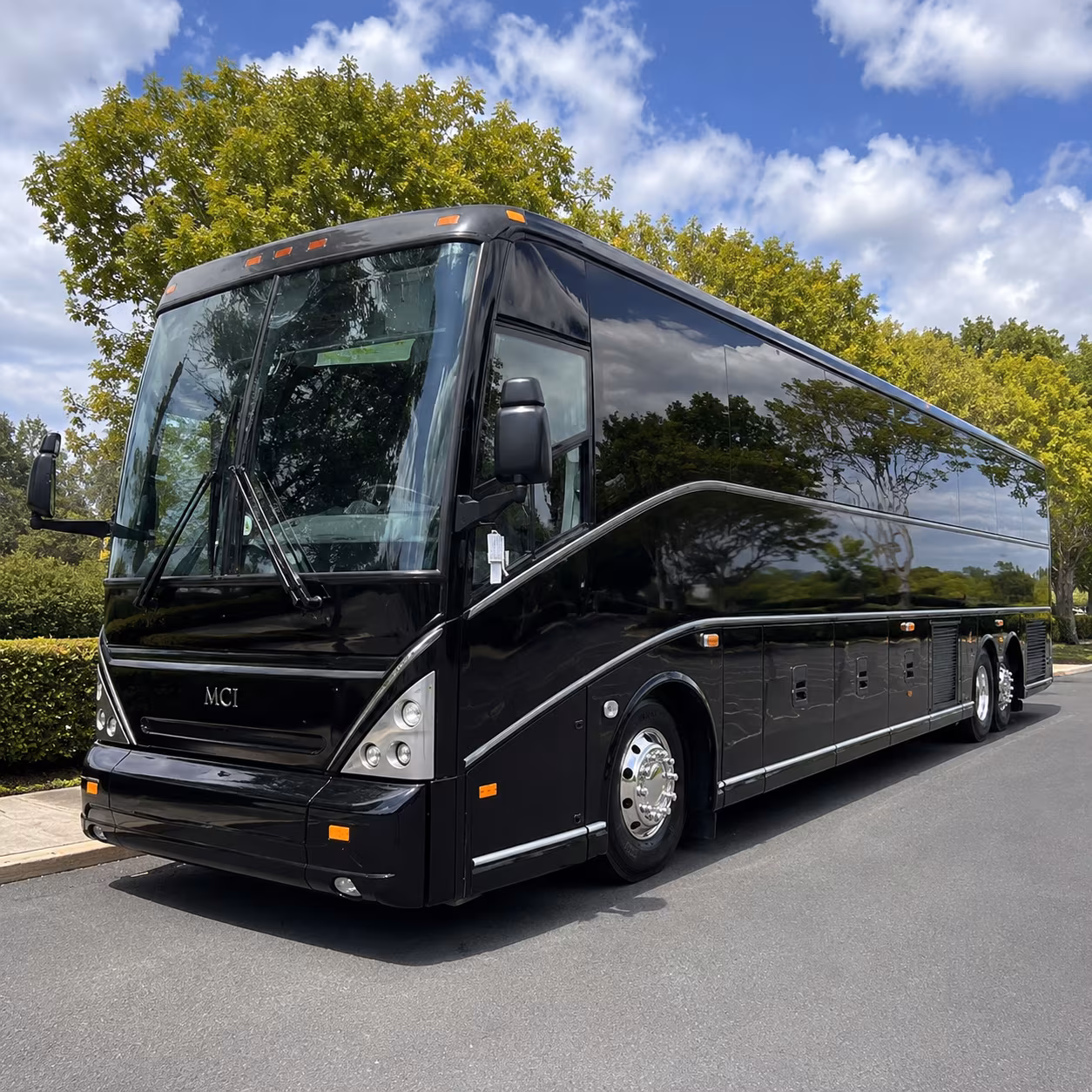 busrentalplantation com makes finding corporate event shuttles in plantation fast and easy