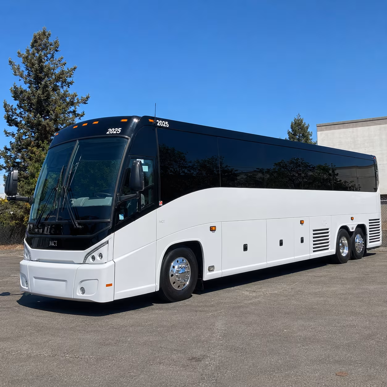 concert buses to miami from plantation