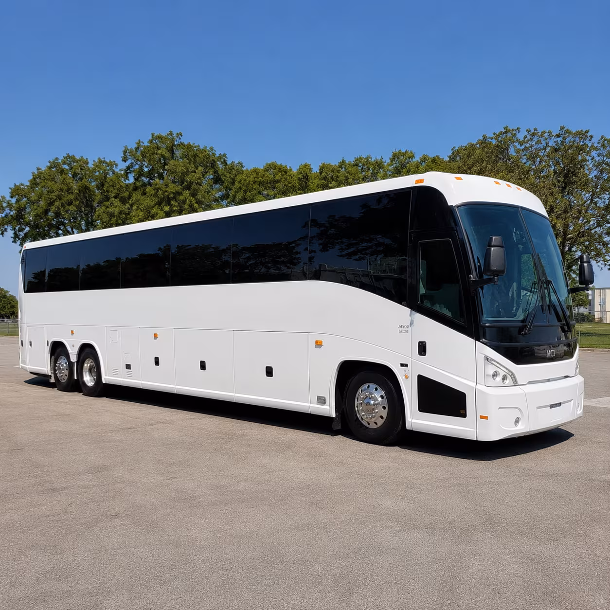 convention shuttles between plantation hotels and the broward county convention center