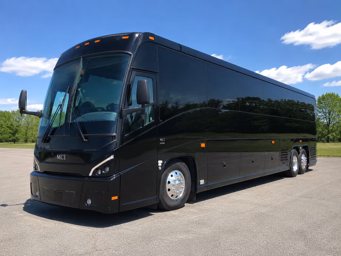 dolphins game day shuttles from plantation to hard rock stadium