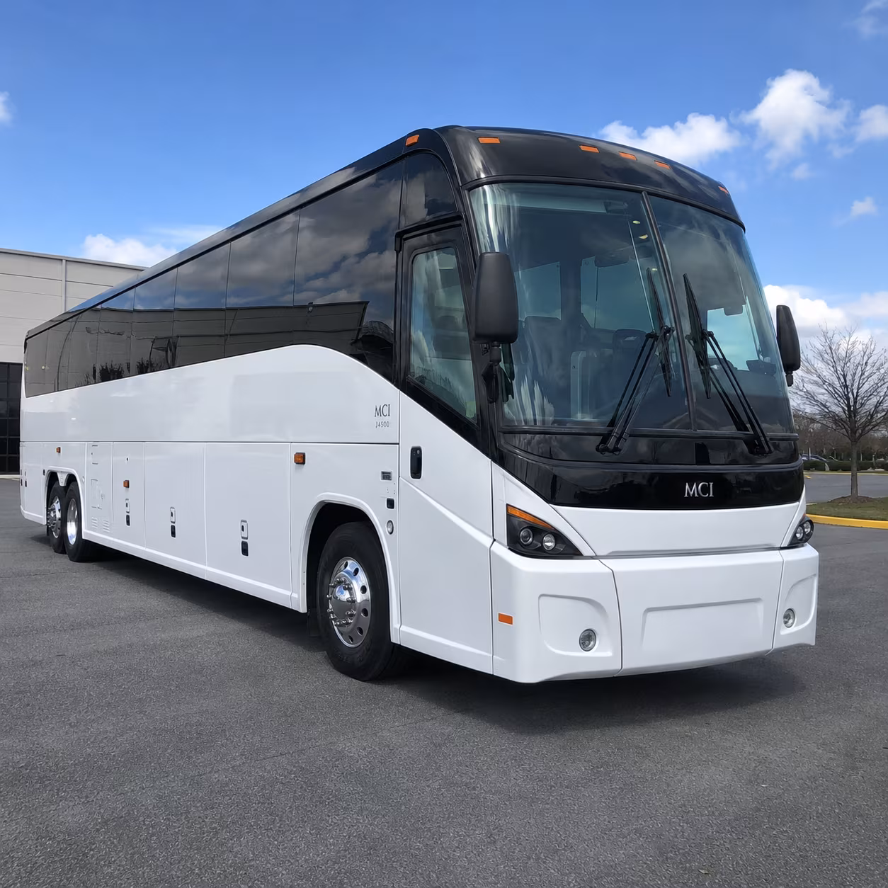 fort lauderdale hollywood international airport fll shuttle buses from plantation