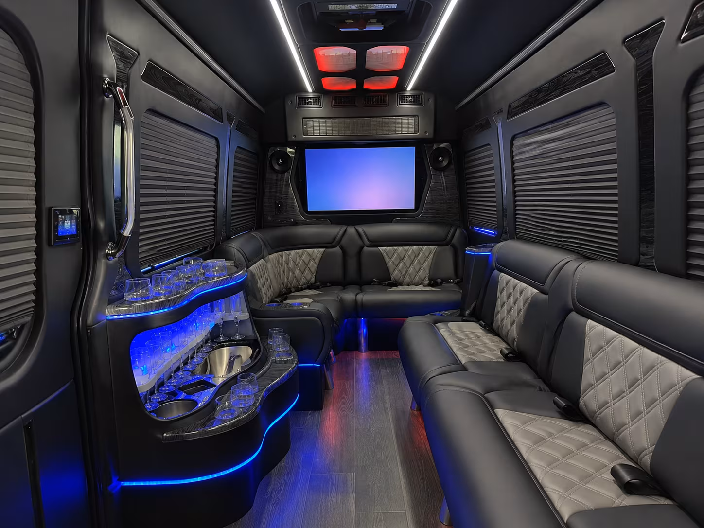 got 30 seconds get instant employee shuttle pricing for plantation right now