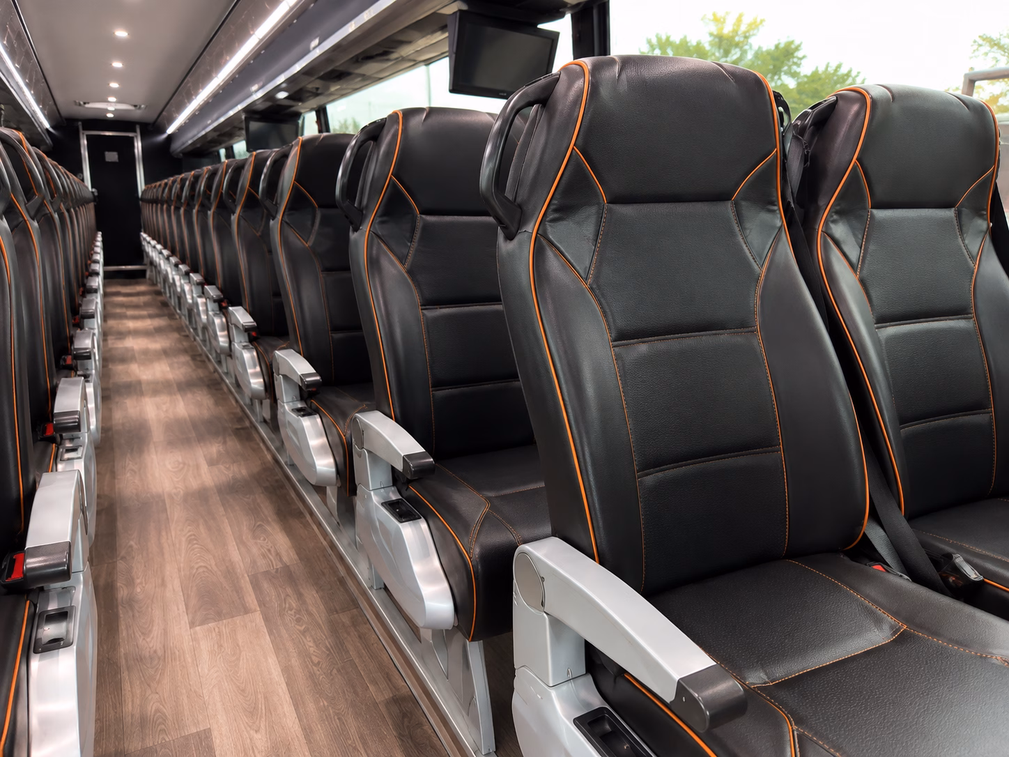 got 30 seconds get your plantation wine tour bus quote right now