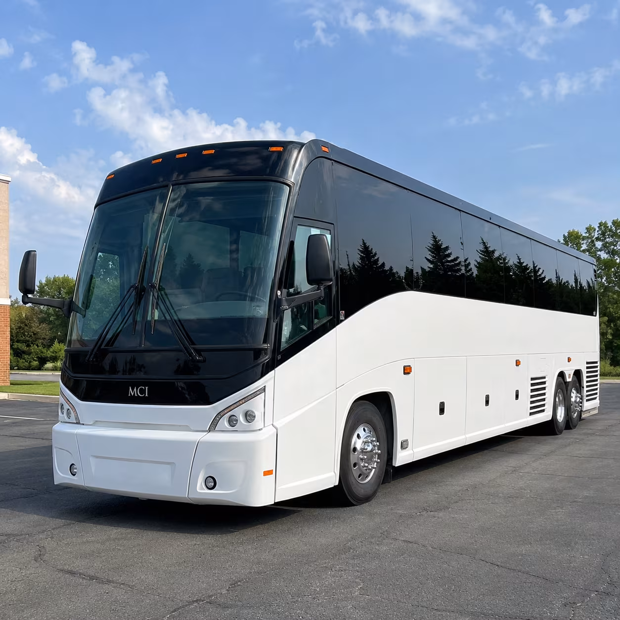 hard rock live concert shuttle buses from plantation