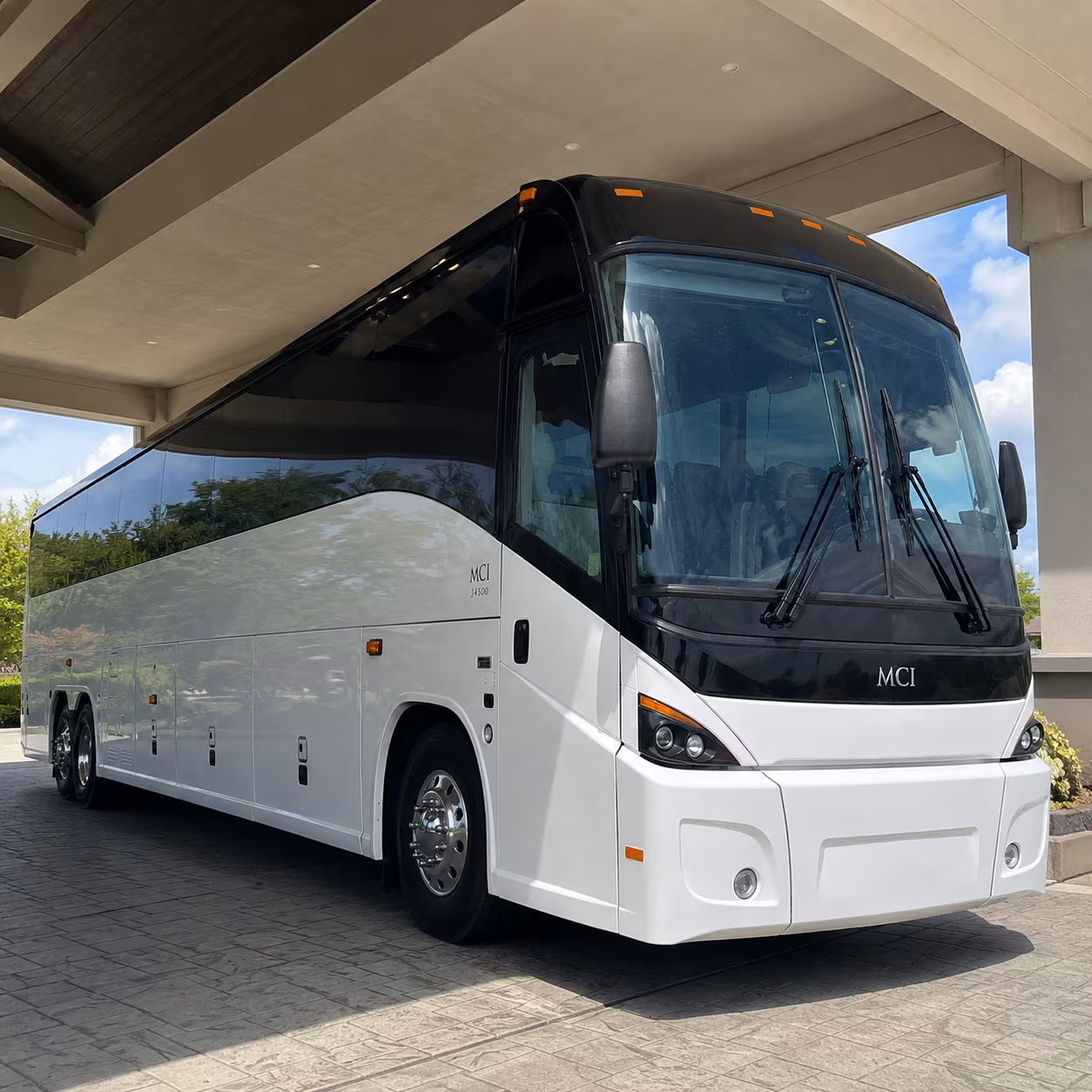 multi day motorcoach trips from plantation to atlanta new orleans and beyond