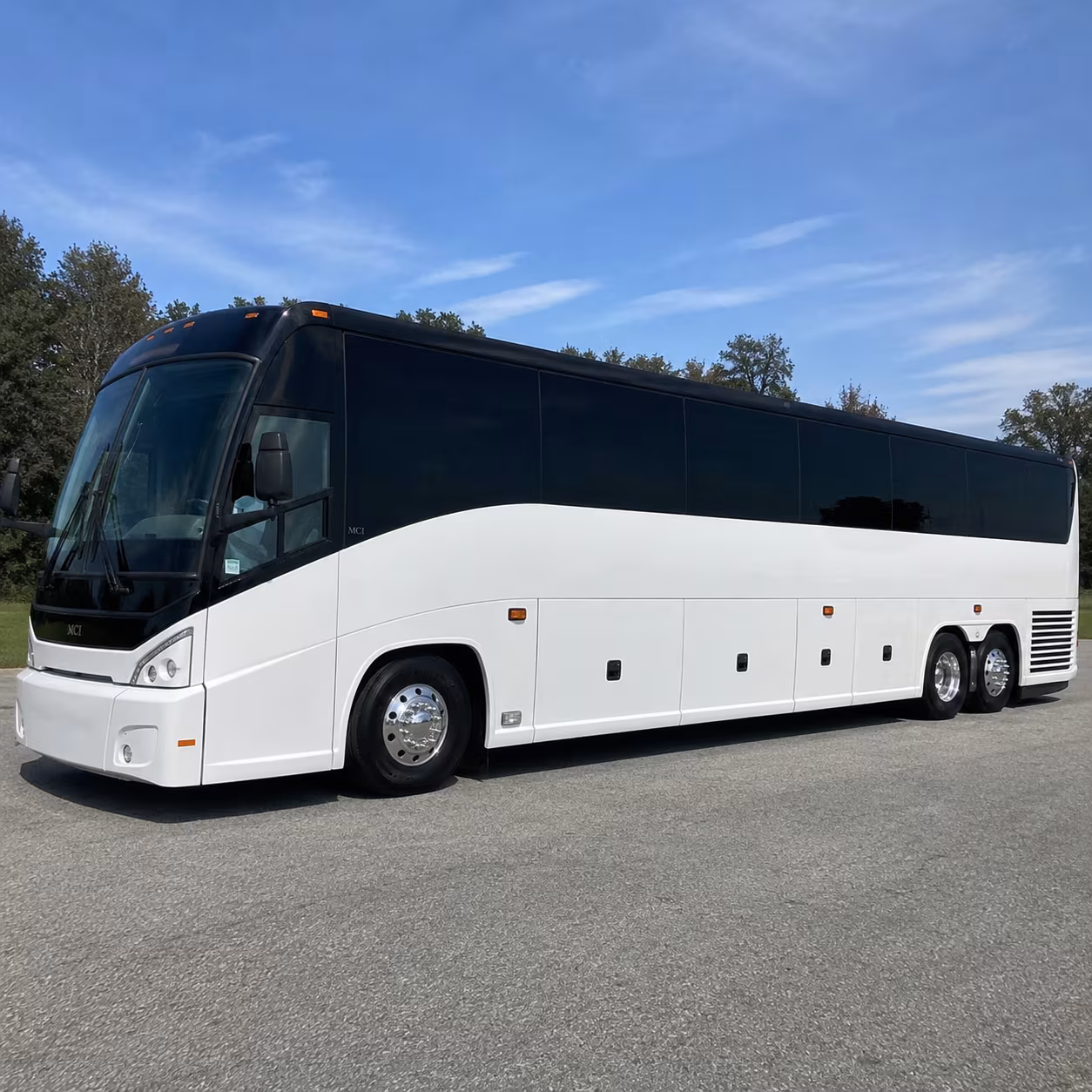 one search for your plantation group trip