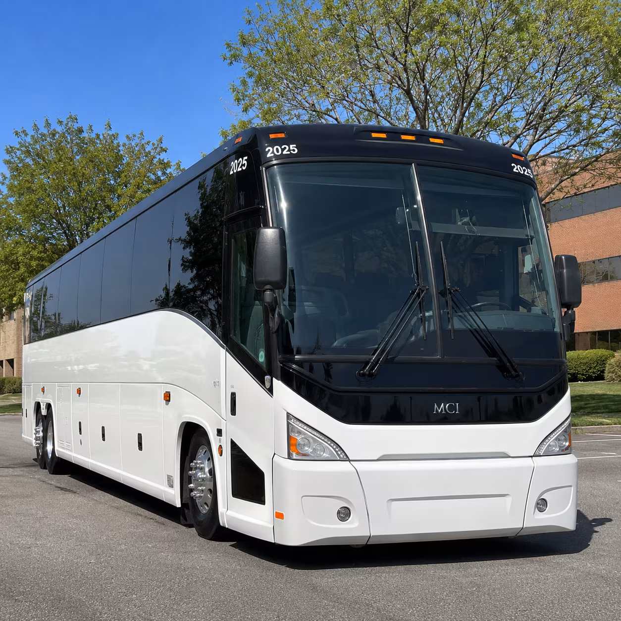 panthers games and concerts at amerant bank arena are easy with a plantation bus rental