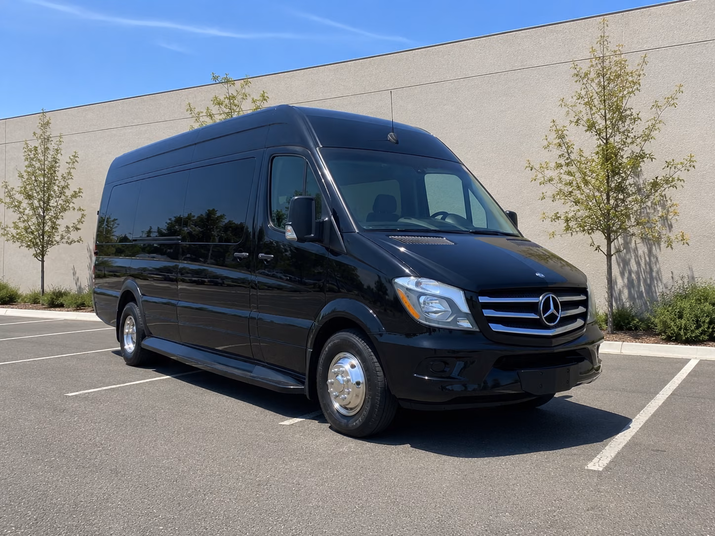 plantation employee transportation