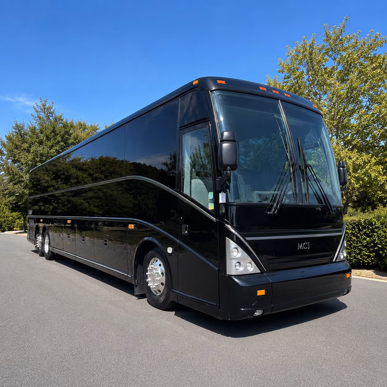 plantation prom groups love the party bus experience