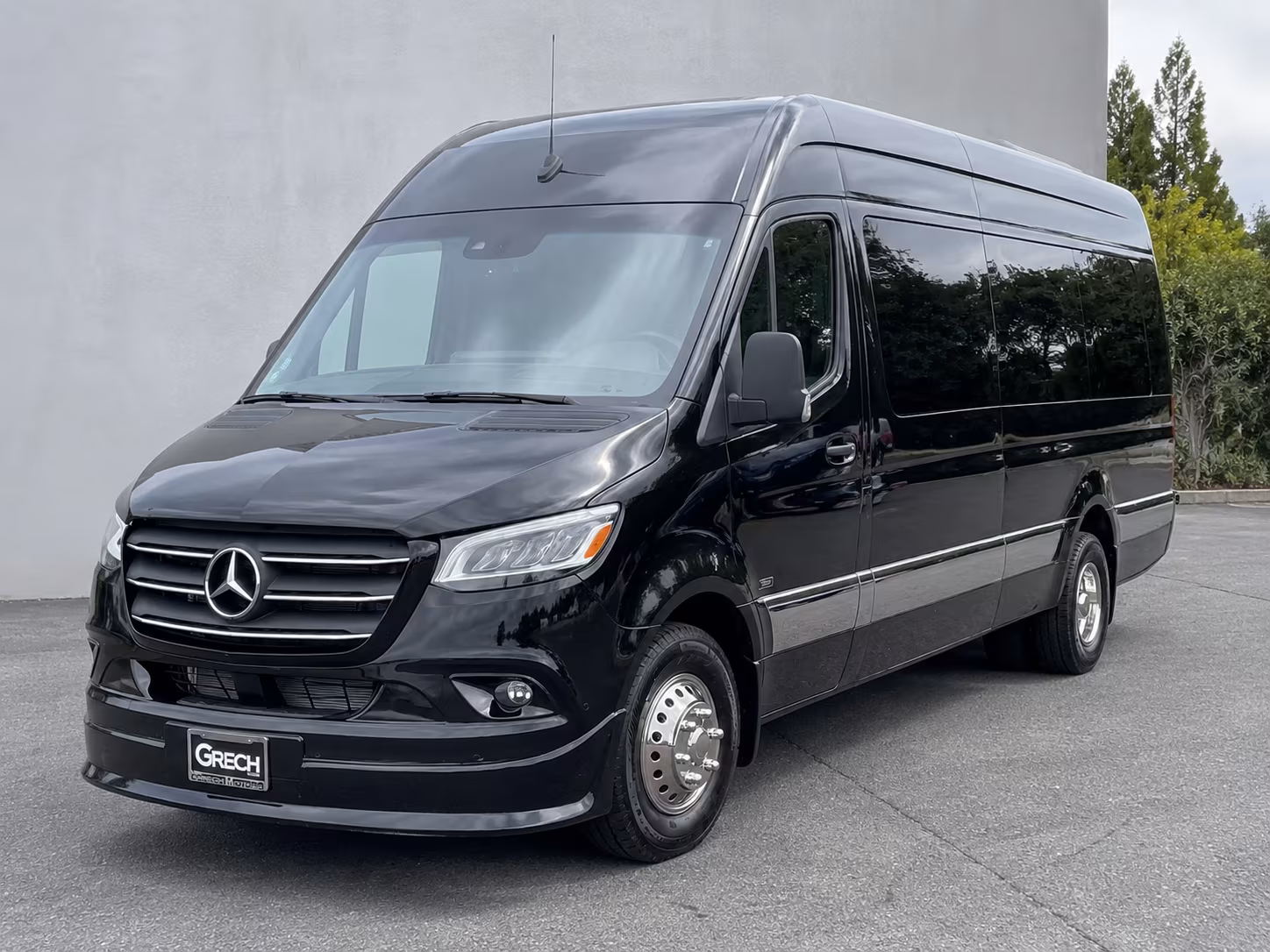 plantation sporting event transportation onboard seating