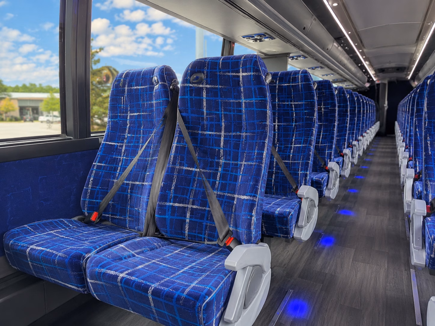 plantationcharter bus rental