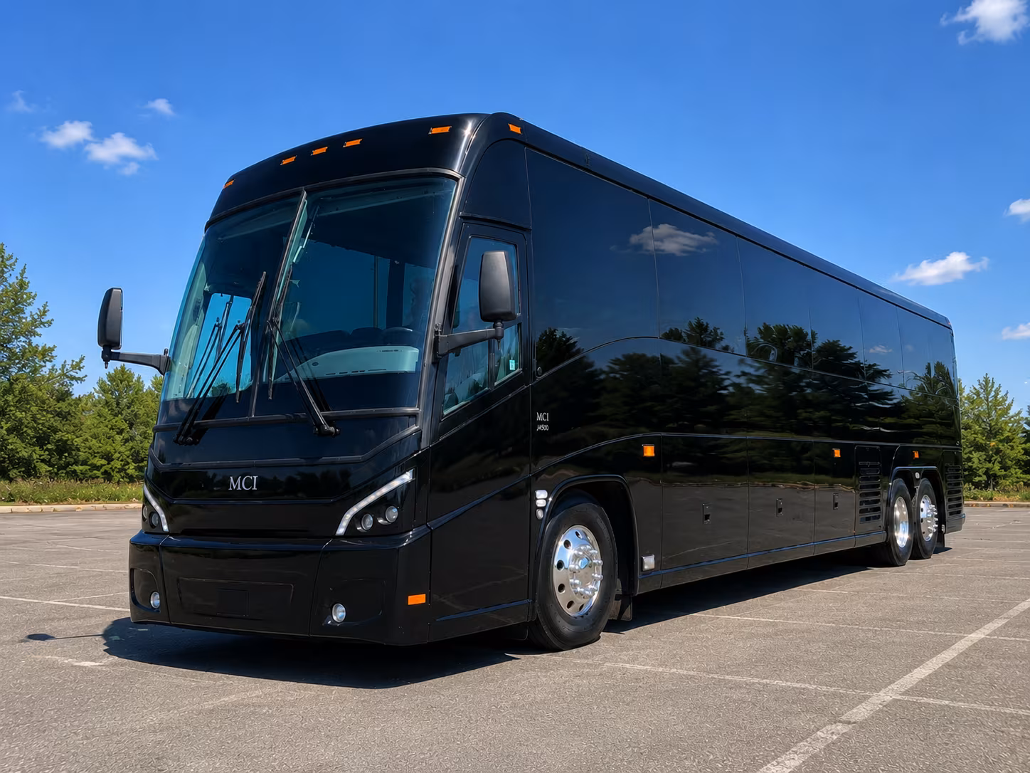post wedding cruise transfers to port everglades