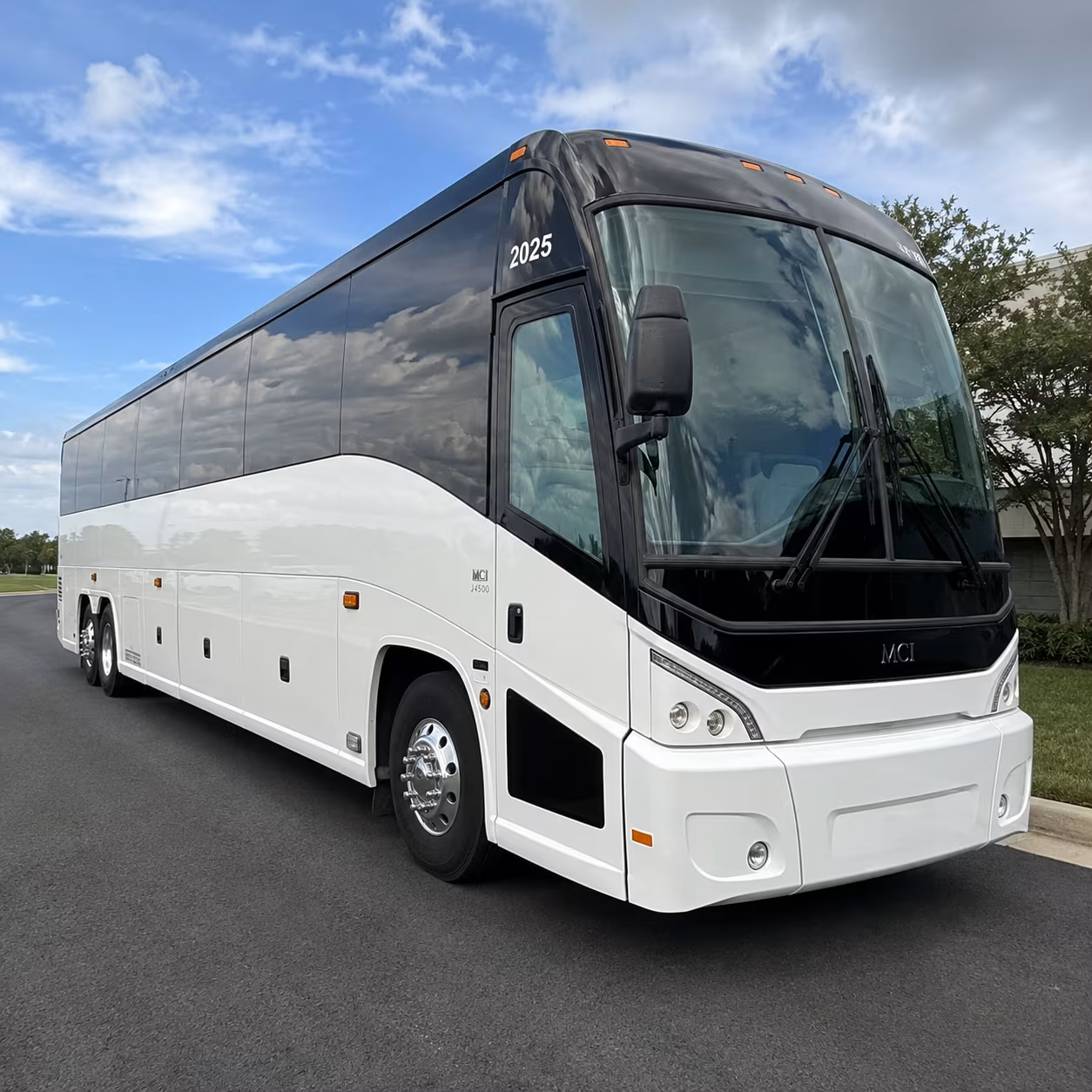 ready to compare buses for prom homecoming and school events in plantation