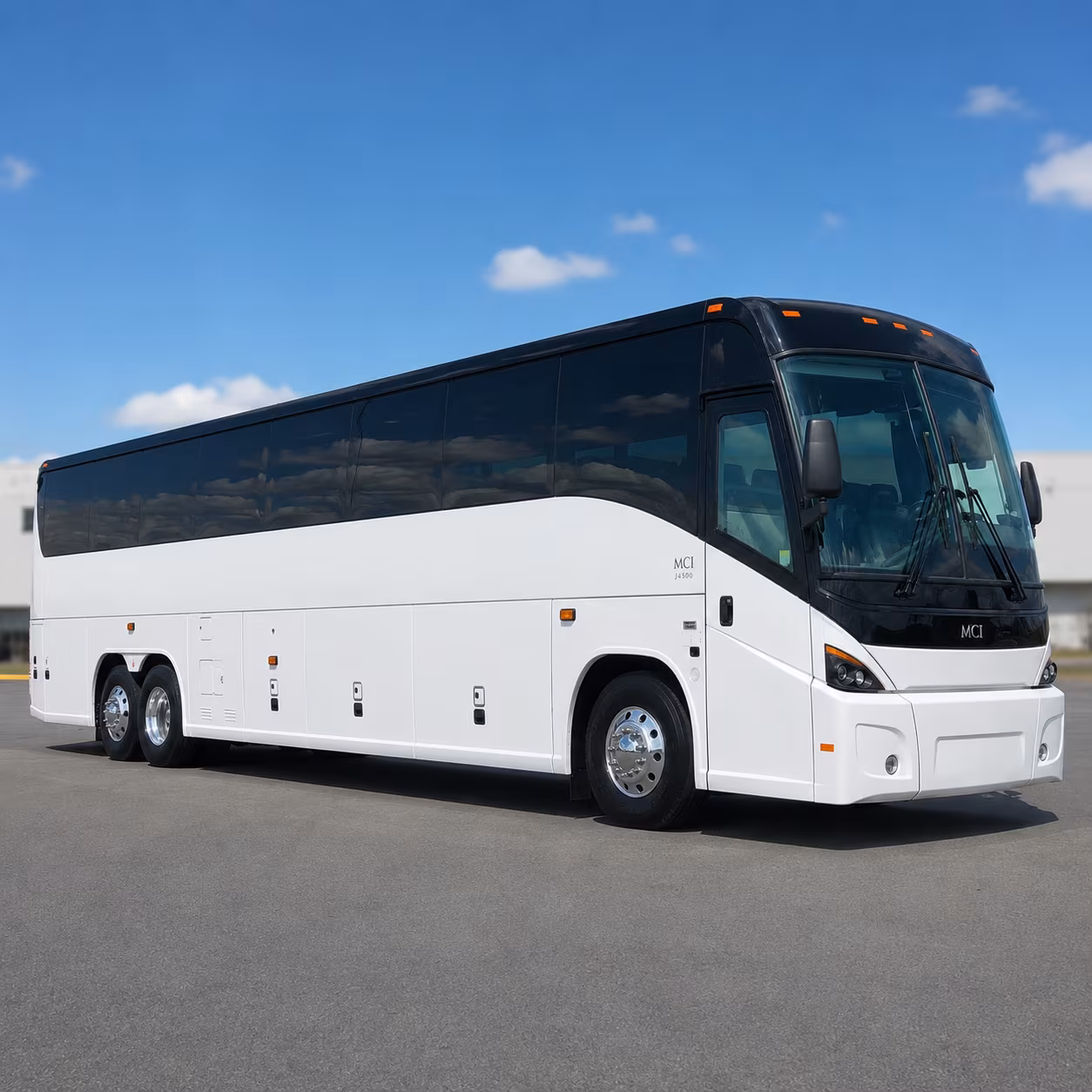 skip the i 595 backup plantation employee shuttle routes that actually work