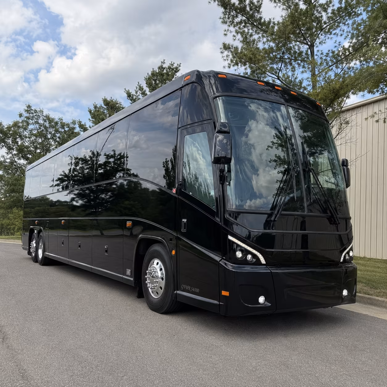 veterans affairs transportation from plantation to the bruce w carter va medical center