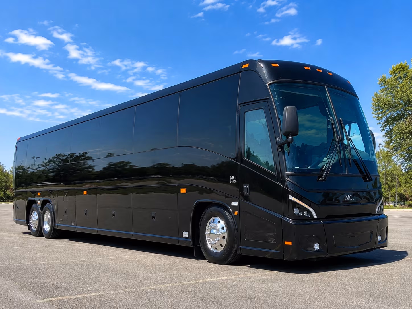 you can count on busrentalplantation com for youth sports team travel from plantation