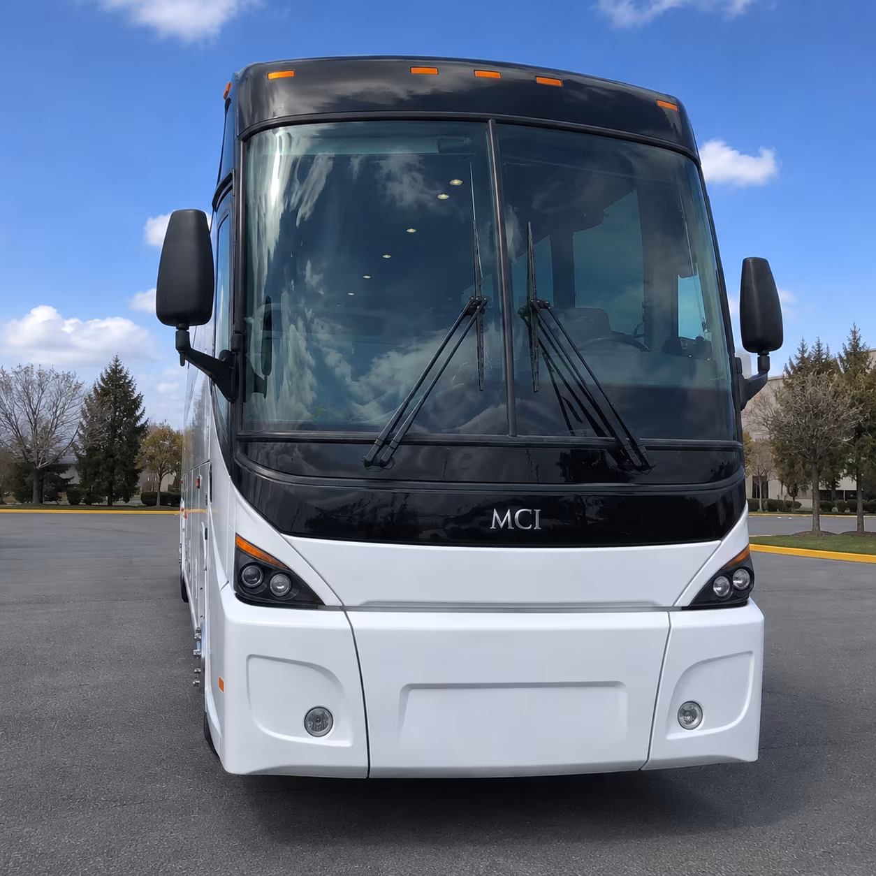 you ll love how easy a president donald j trump international djt shuttle is to book