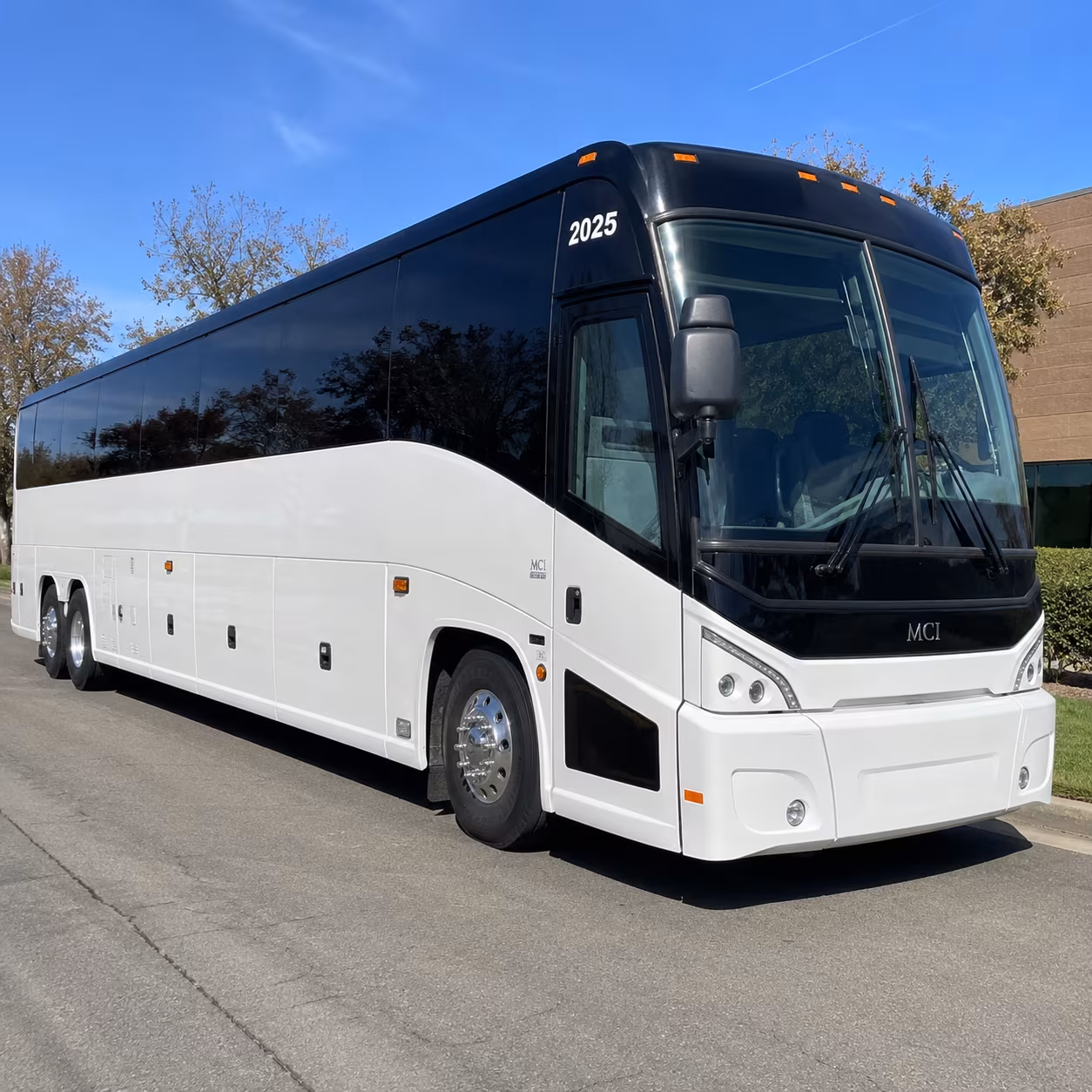 you ll love how easy wedding and quinceanera shuttles are in plantation