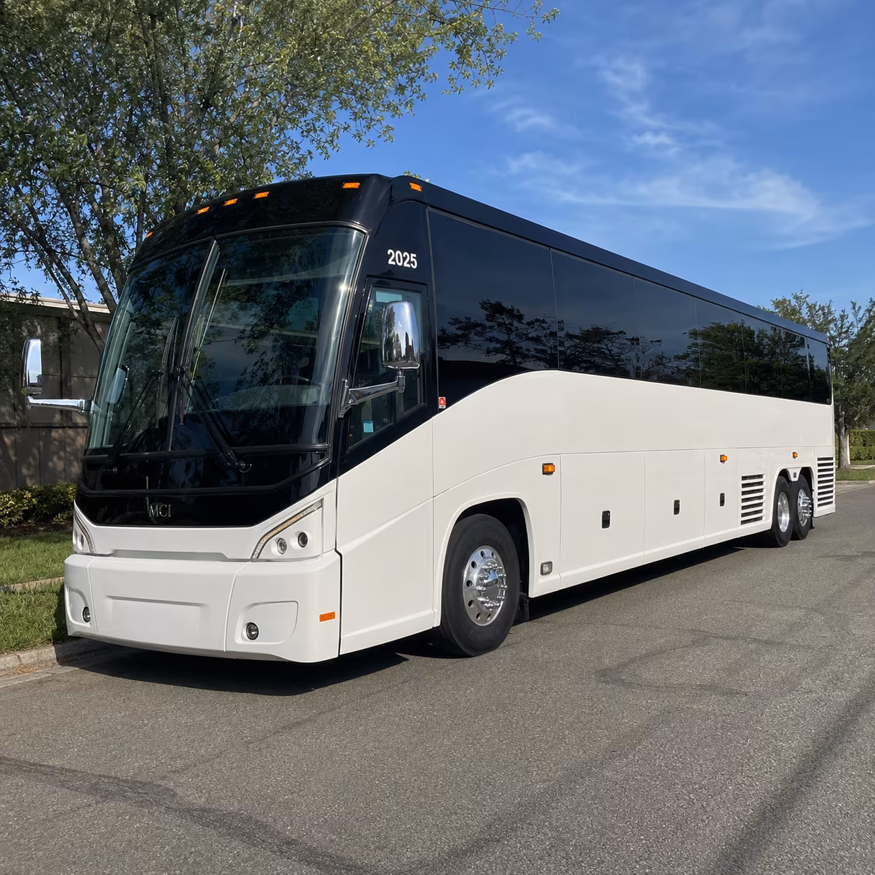 youth group trips retreats and mission travel made easy